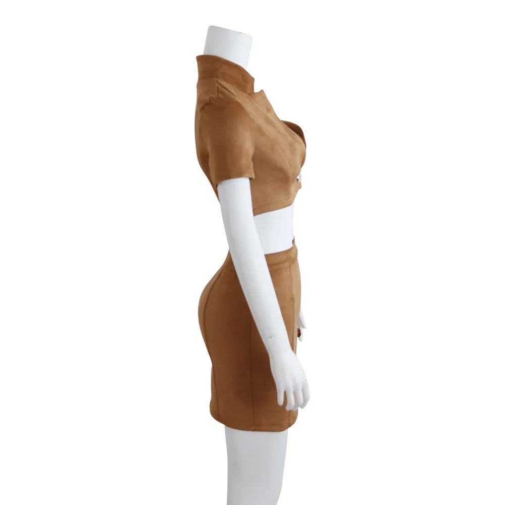 9306037141_1090338434