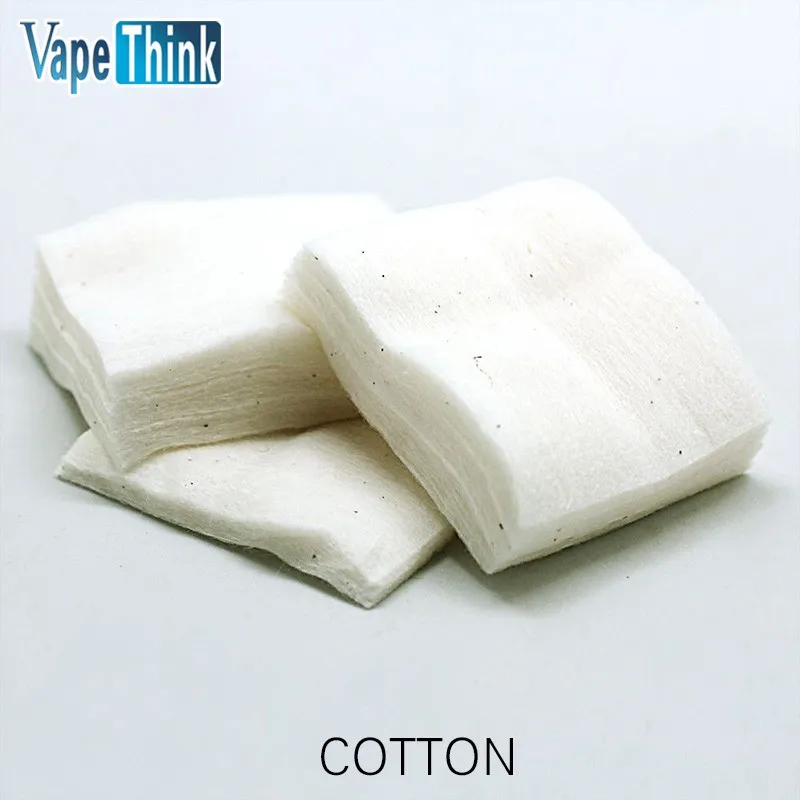COTTON-1