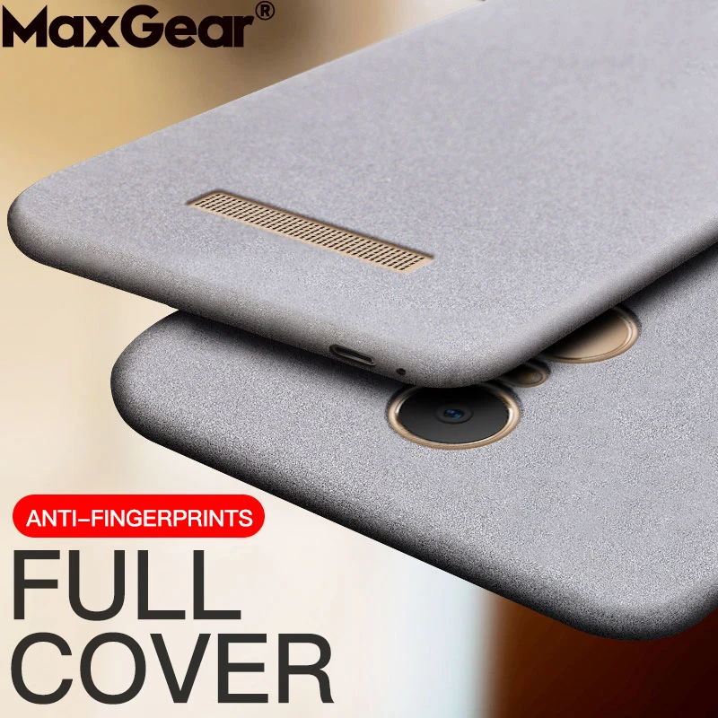 

Sandstone Matte Silicone Case For Xiaomi Mi 5 6 5S Plus Mix 2S Max 3 2 8 9 SE Mi8 Lite PocoPhone F1 Play Mi9 5X 6X A2 Soft Cover