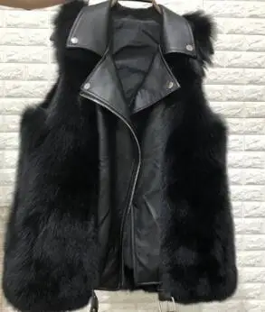 3333
