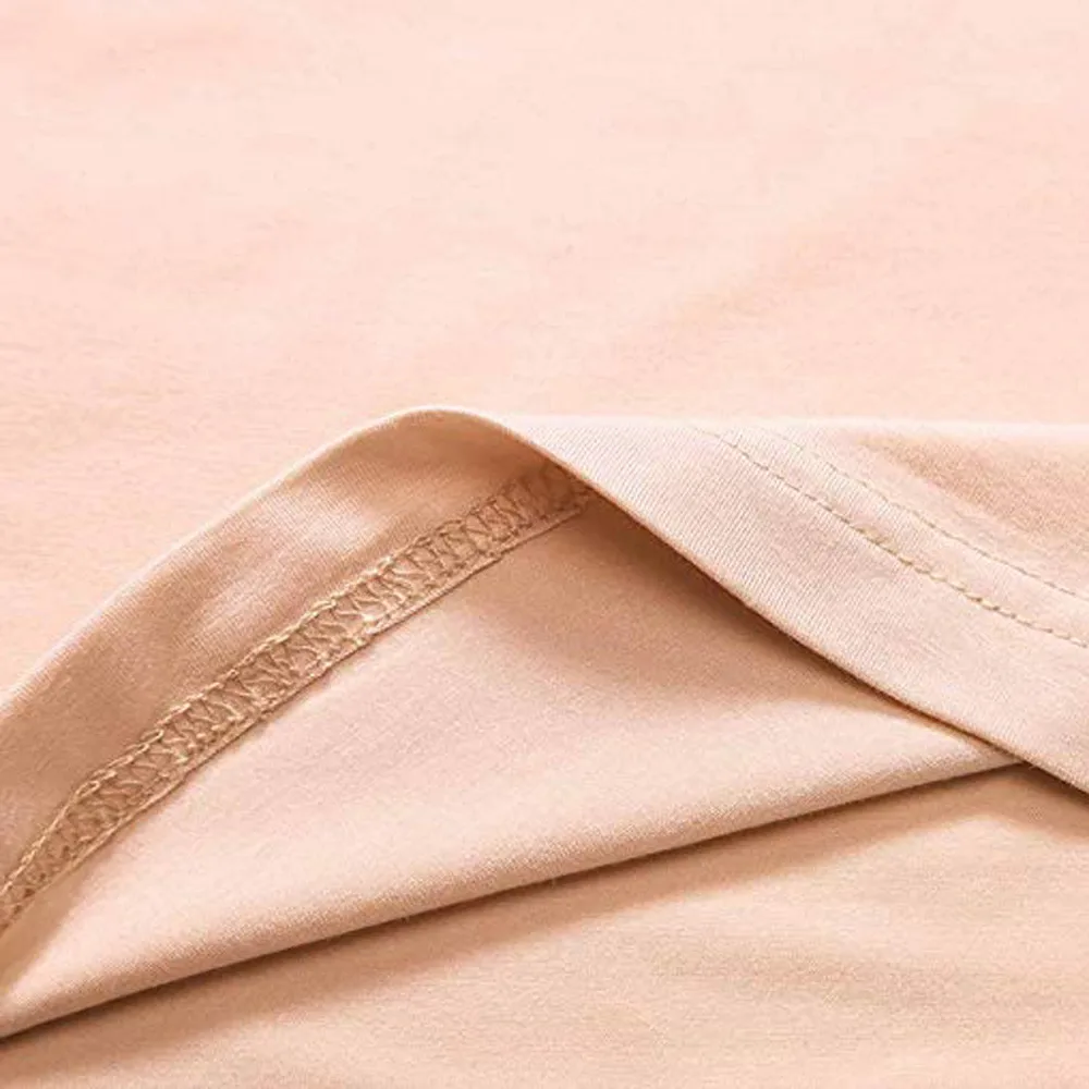 SGY81031482_20181031021225438