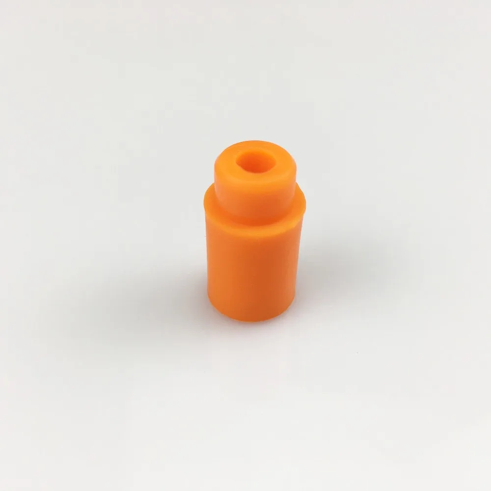 webwxgetmsgimg (5)