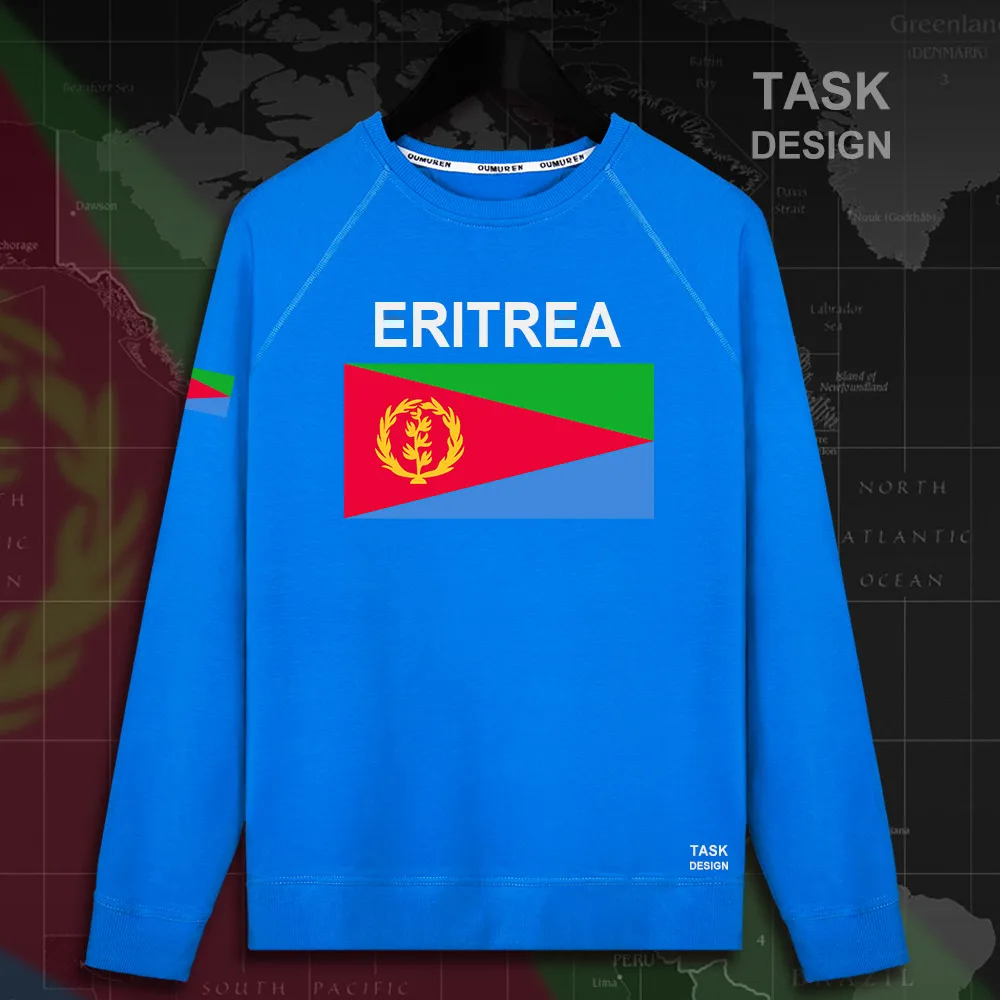 HNat_Eritrea02_MA01brightblue