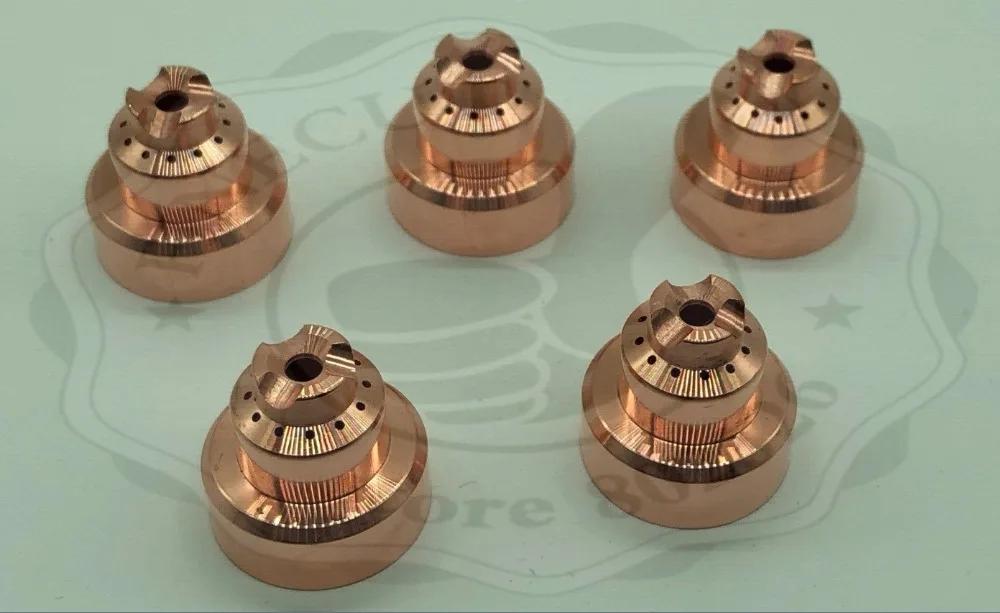 Бесплатная доставка 65/85A shield 220818 20 шт./лот 60usd|Сварочные сопла| |