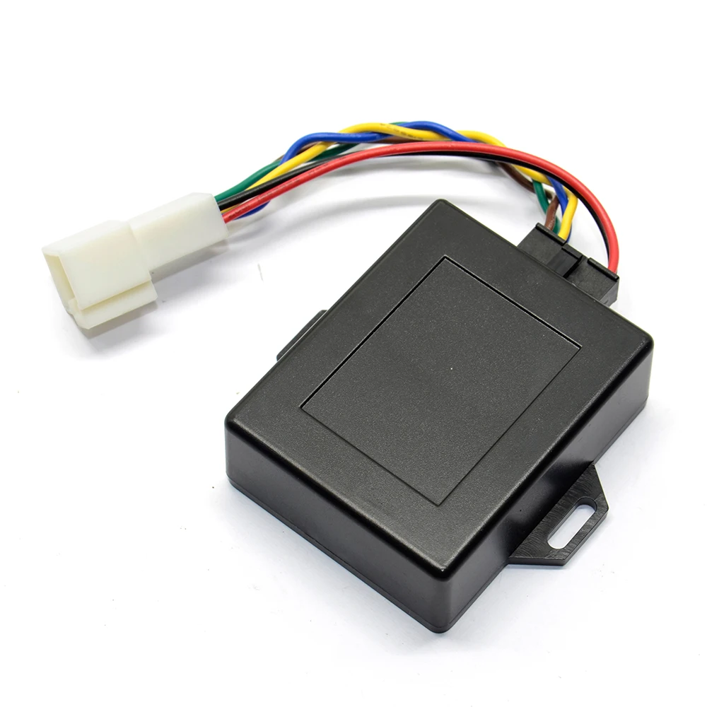XH030 (2)