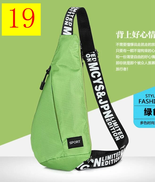 

2019 New Women's Pu Leather Purse 5 Colors KKART