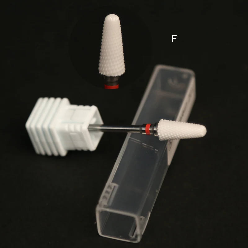 BT021-5