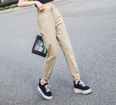 ycy090409