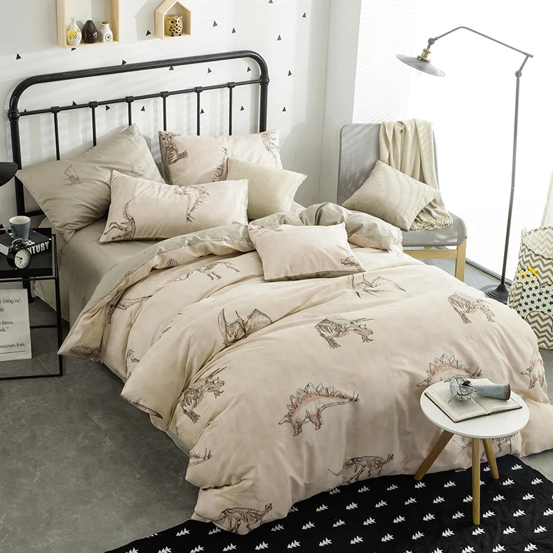 beige copripiumino-acquista a poco prezzo beige copripiumino lotti ... - Copripiumino King Side Queen Side beige copripiumino-acquista a poco prezzo beige copripiumino lotti ... - Copripiumino King Side Queen Side