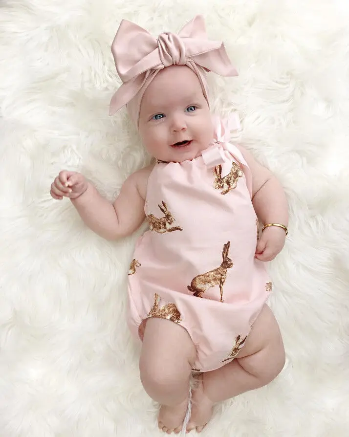 Con Estampado De Conejo De Dibujos Animados Gris Conjunto De 3 Piezas De Ropa Para Bebe De 0 A 24 Meses 3 6 Months Pantalones 1 Diademas Bebe Ninas De Hasta 24 Meses Fitness Wittenberge De Con Estampado De Conejo De Dibujos Animados Gris Conjunto De 3 Piezas De Ropa Para Bebe De 0 A 24 Meses 3 6 Months Pantalones 1 Diademas Bebe Ninas De Hasta 24 Meses Fitness Wittenberge De