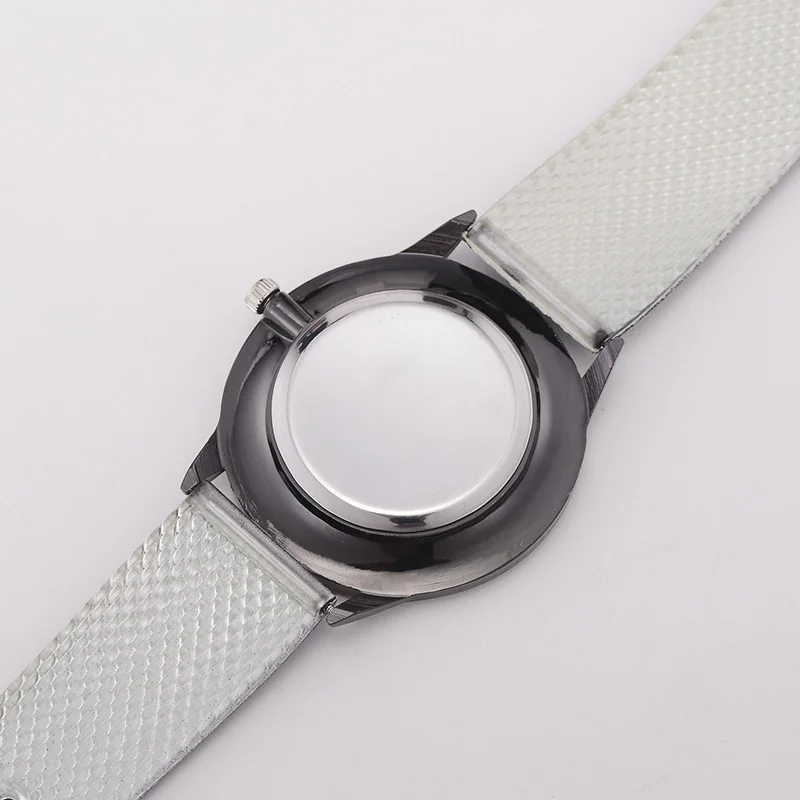 Часы для женщин кварцевые силиконовый ремешок платье женские кварцевые часы женские наручные часы повседневное браслет часы Relogio Feminino