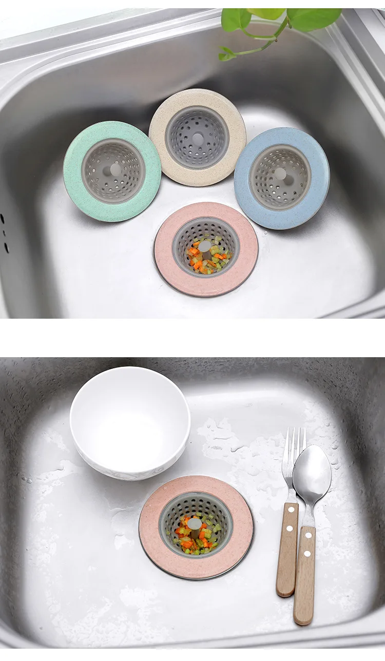 HTB1E1TbfcUrBKNjSZPxq6x00pXaL