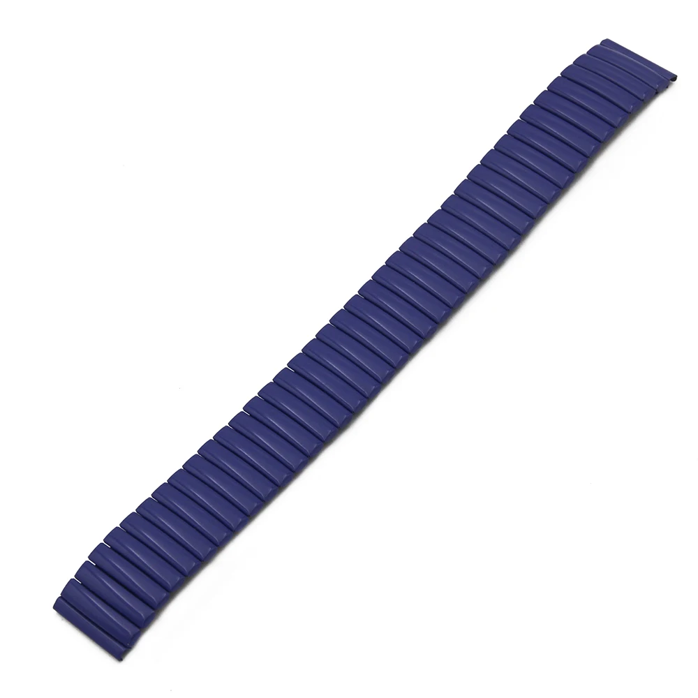 P2-218mm)