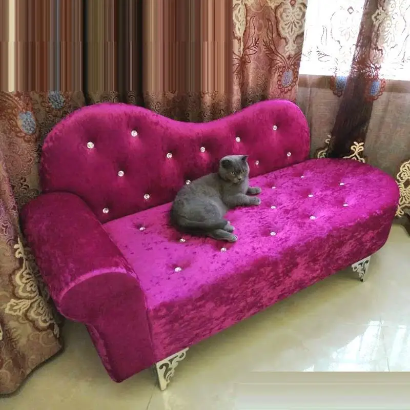 Moderno Para casa sofá Moderna Sillon reclinable Zitzak transversal Couche Para Sala De Sala Mueble Mobilya De sofá De muebles Moderno Para casa sofá Moderna Sillon reclinable Zitzak transversal Couche Para Sala De Sala Mueble Mobilya De sofá De muebles