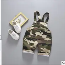 Модель на весну и осень для маленьких девочек кружева Кролик длинные штаны Детские джинсы принцессы брюки roupas de bebe