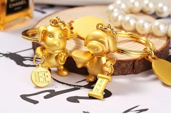 chinese zodiac keychain (7)