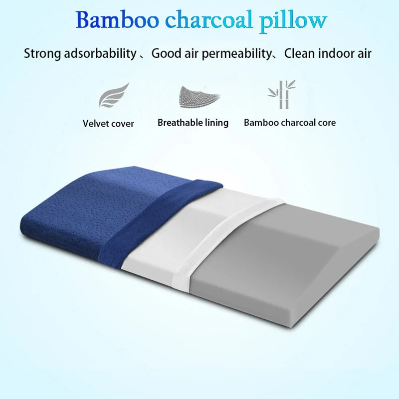 Подушка из пены с эффектом памяти для беременных женщин, поясная подушка для спины, подушка для тела для беременных, ортопедическая кровать, Массажная подушка для сна