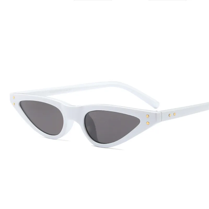 cat eye sunglasses (23)