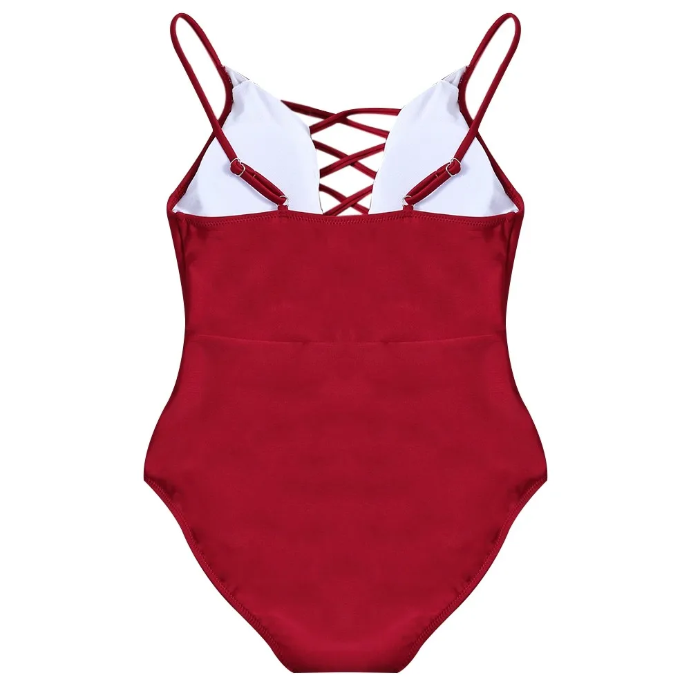 0506 red 01