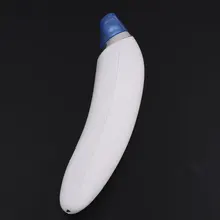 Электрический Очиститель пор машина для очистки лица скруббер для удаления грязи угрей Вибрационный Массажный Аппарат для удаления отсоса угрей