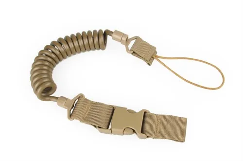CL13-0043-4 tan