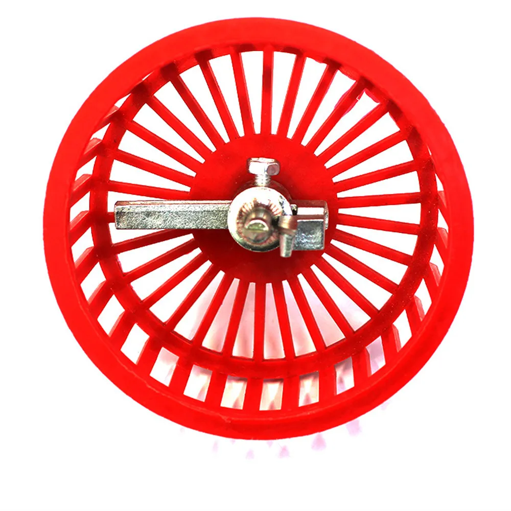 Julydream Adjustable Circle Protective cover Tile Cutter for Ceramic Tile,Tungsten Carbide Drill Bit Hand Tools 20mm-100mm Julydream Adjustable Circle Protective cover Tile Cutter for Ceramic Tile,Tungsten Carbide Drill Bit Hand Tools 20mm-100mm