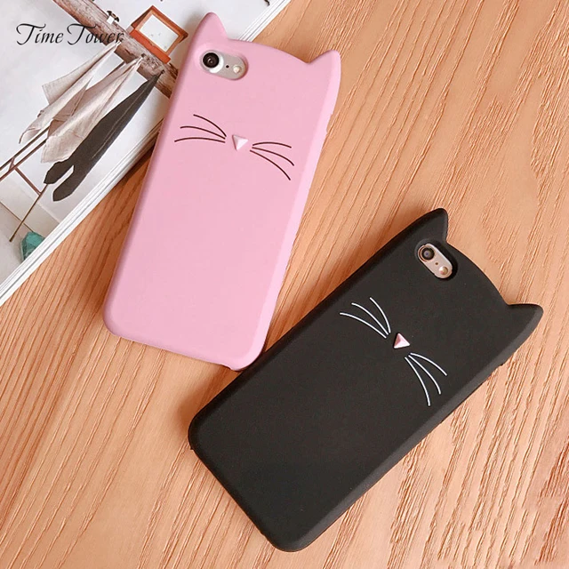 coque iphone 7 temps coque iphone 7 temps