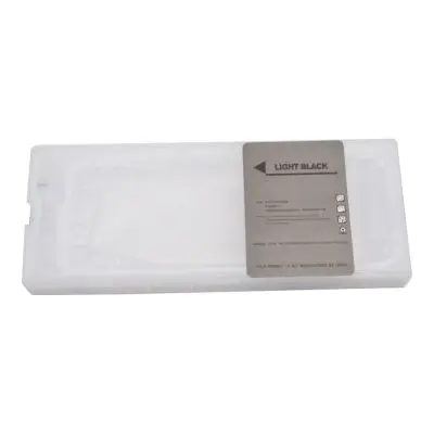 

Для картриджа Epson Stylus Pro 7800 / 9800 8 шт./компл.