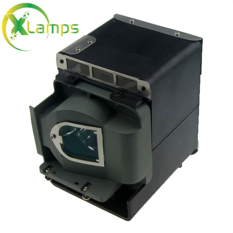 VLT-HC7800LP3