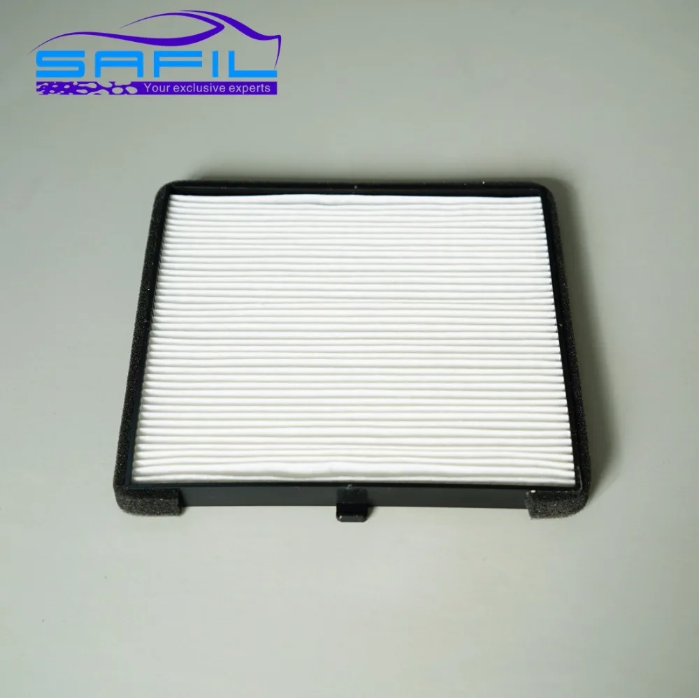 Picanto 1.0,1.1 Oil & Air Filter Kit 04-11 