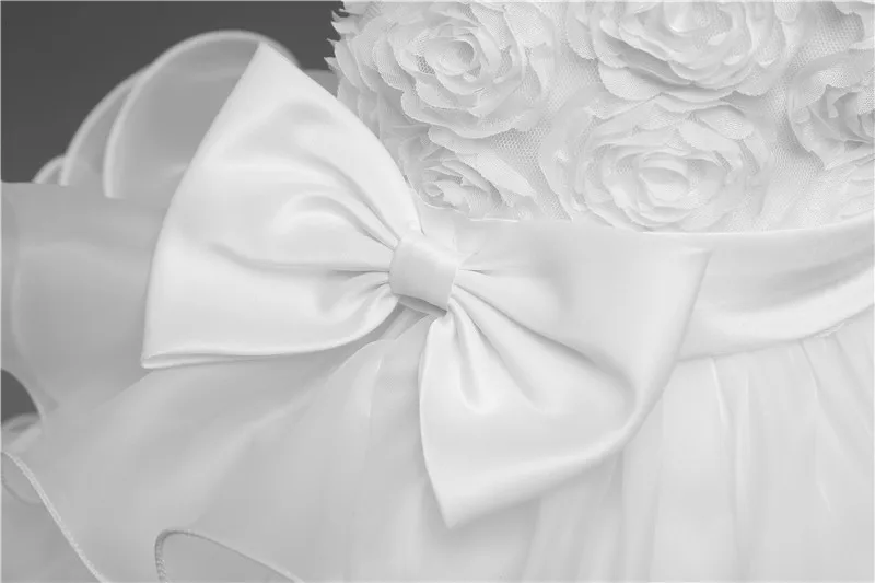 ae01.alicdn.com/kf/HTB1Tb2FX2JNTKJjSspoq6A6mpXai.jpg?size=59924&height=533&width=800&hash=964b99d4a3c459b8387795c39ffda5f3