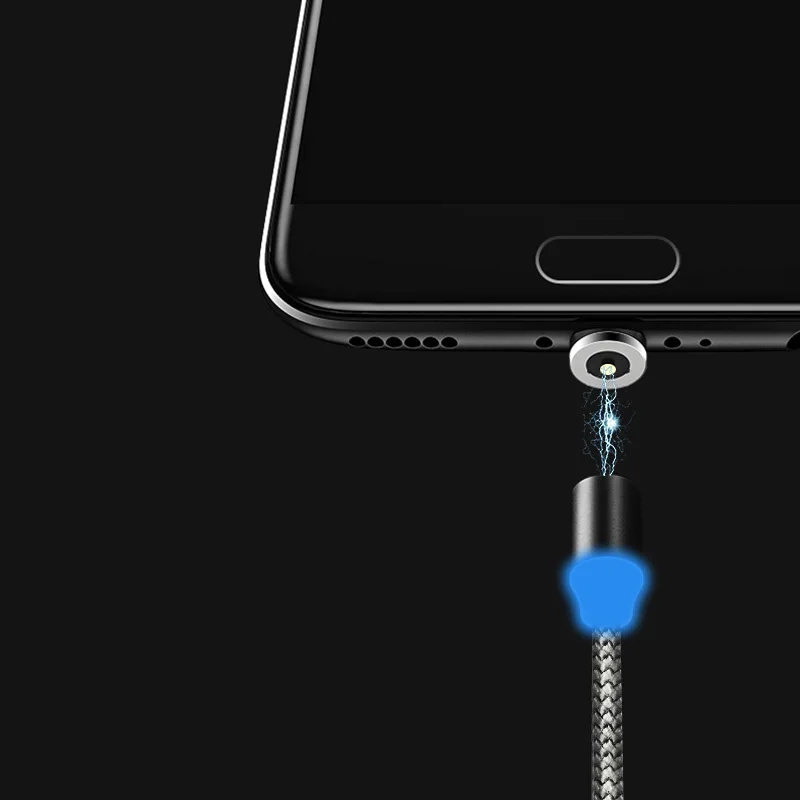 8156742800_1103531643