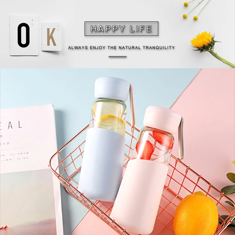 my shopping military items coffee carafe stainless steel barrel beselme kutusu thermal water carafe garrafinhas espresso coffee spor malzemeleri cuia kolf  (2)