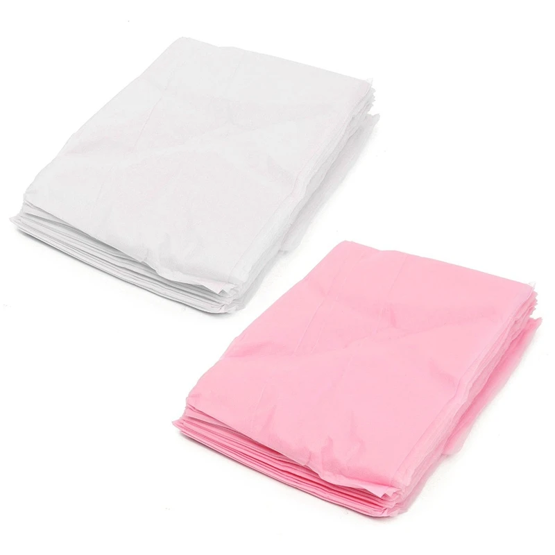 Pink Bed Sheets Pack Pink Bed Sheets Pack
