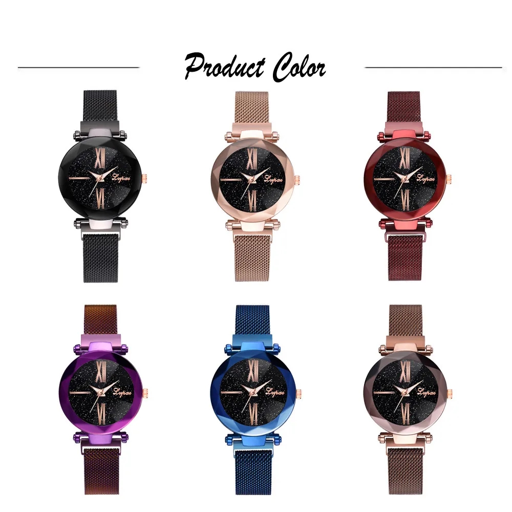 LZQ81129821_20181129104811355