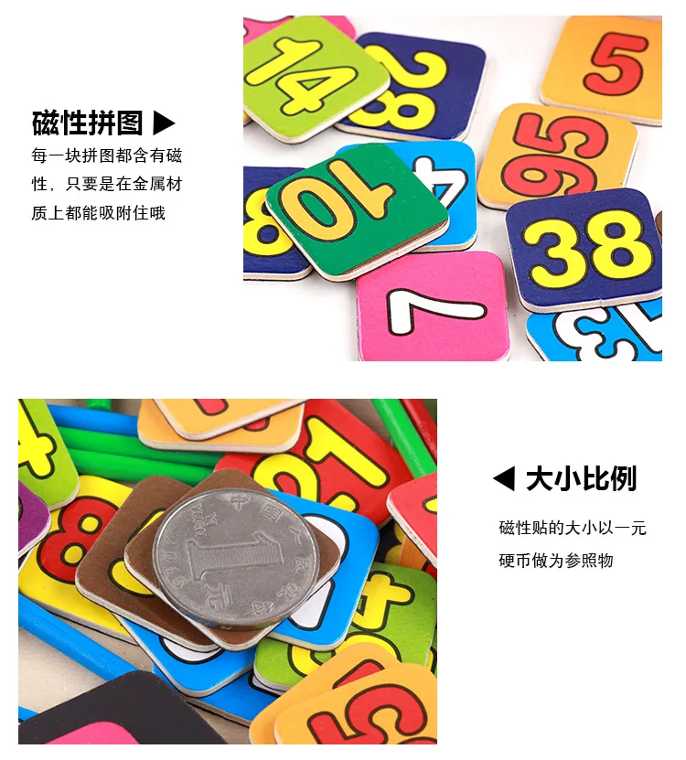 3208149741_2139297112