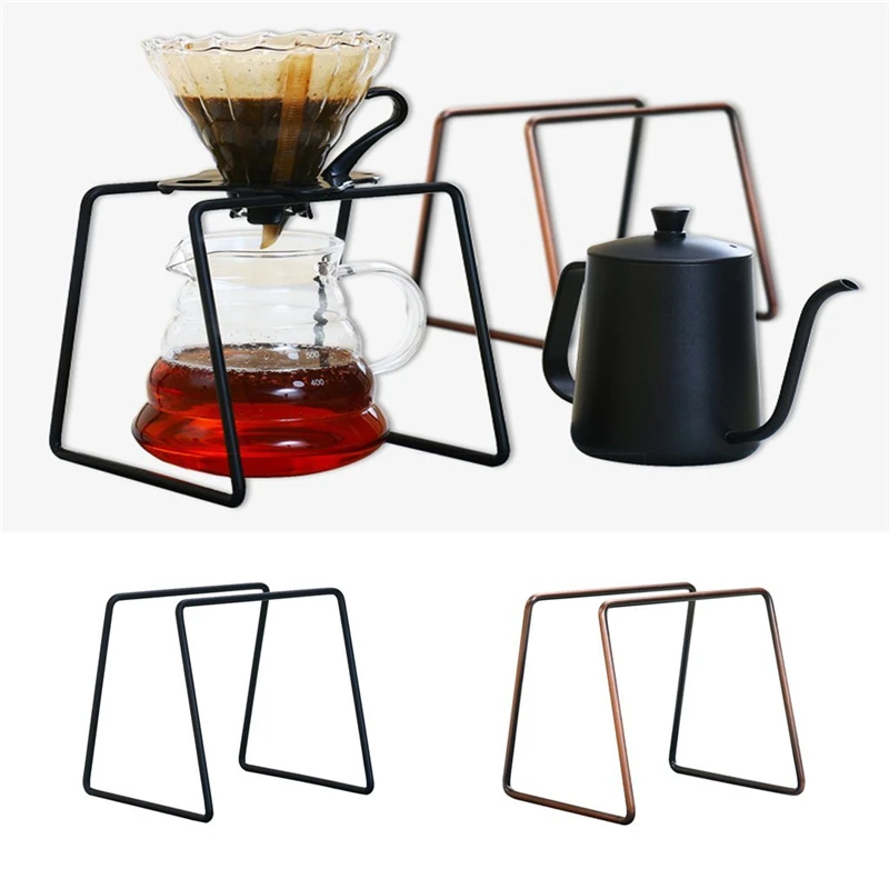 61l%2BFjTd%2B3L._SL1024_