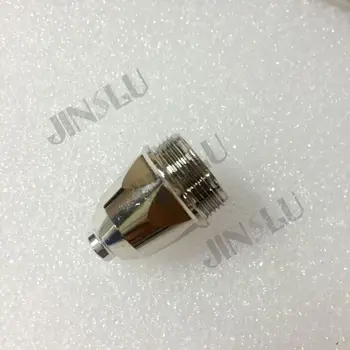 

P80 nozzle1.1mm 10PCS for Plasma Consumablers