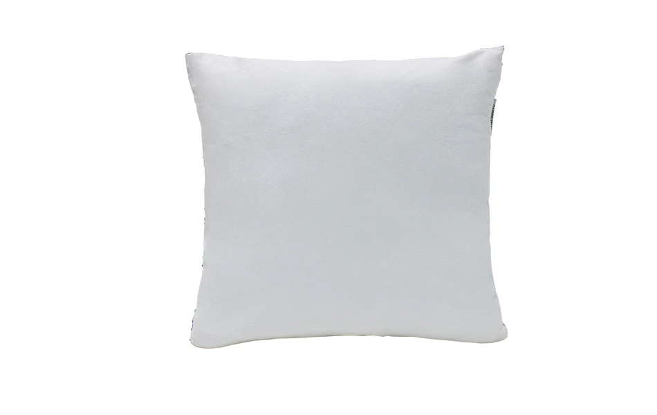 cushion cover1