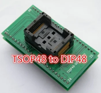 

XNWY original FSAM20SL60 air conditioning module quality assurance