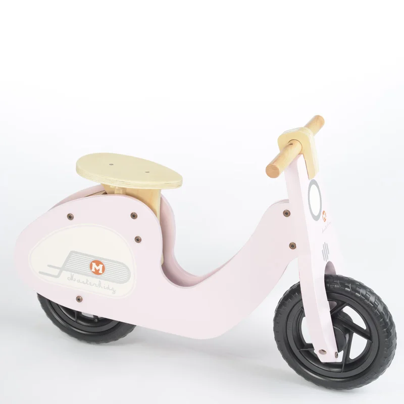 vespa balance bike