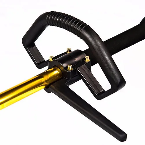 handle-part1