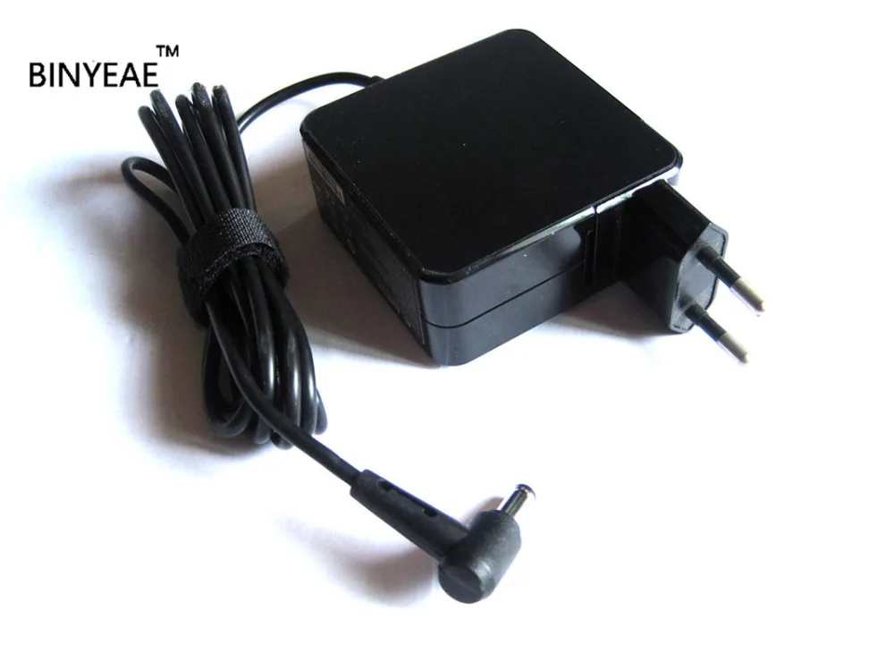 Asus u500v аккумулятор