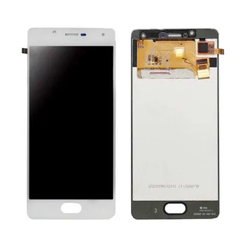 

For WikoU Feel/U Feel Lite LCD Display+Touch Screen Assembly 100% Tested for Wiko U Feel/U Feel lite Lcd Spare Parts+Free Tools