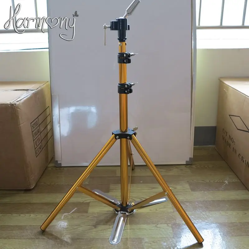 tripod for salon (5)