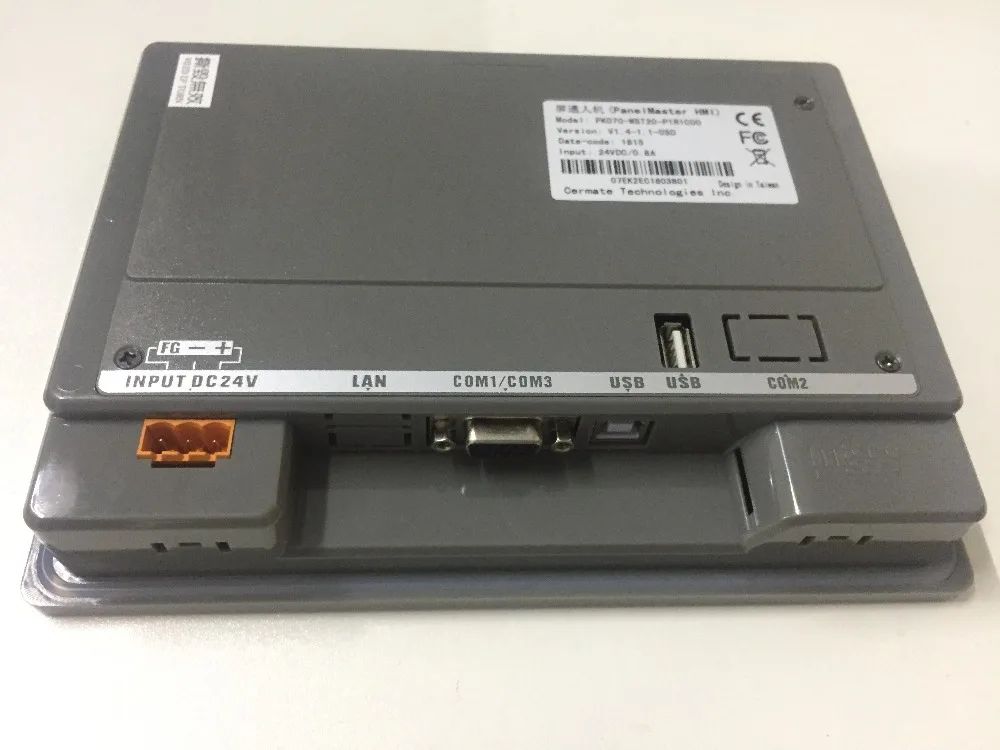 PK070-20M-T1S 3