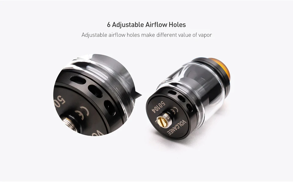 Volcanee-Dual-Coil-RTA-images-ryanvape_05