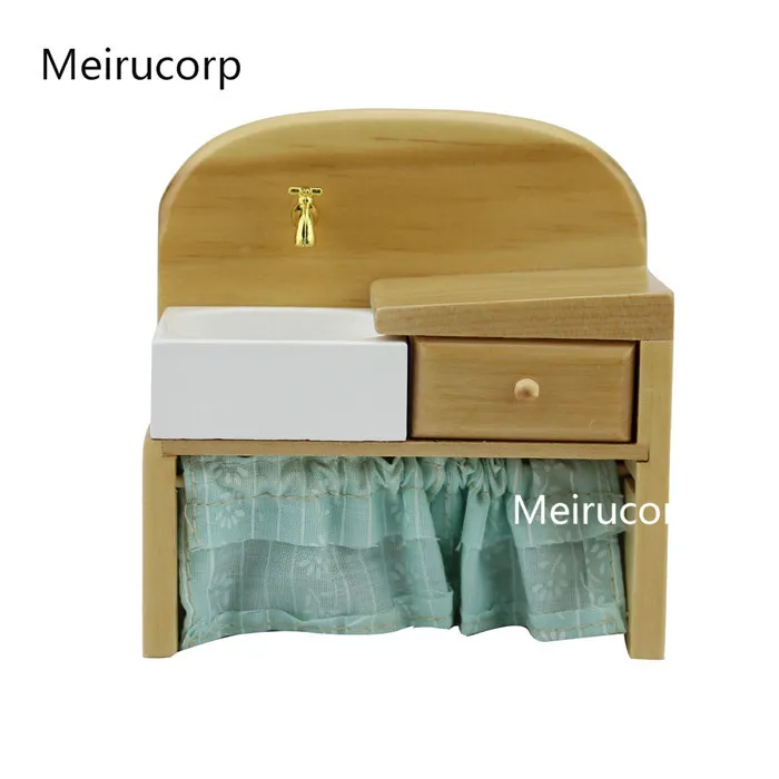 meirucorp store