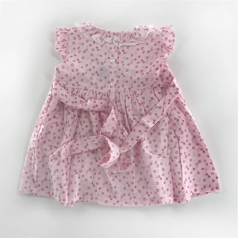 20190528_150457_019
