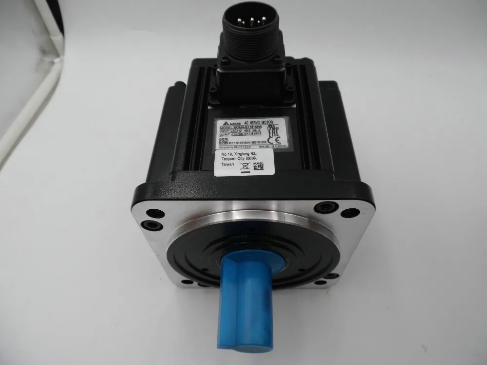 ECMA-E11315RS ASD-A2-1521-L 5